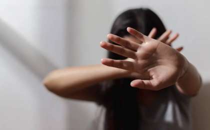 Жамбыл облысында 13 жастағы қыз марқұм әкесінің ағасынан бала туған