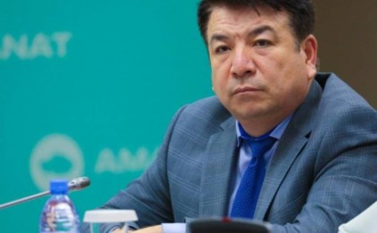 Ғани Бейсембаев отставкаға кете ме? - Оқу-ағарту министрі жауап берді