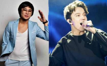 "Димаш Қайрат құсап арағын ішіп, масқара боп жүрген жоқ": Халық Гүлзира Айдарбекова шүйлікті