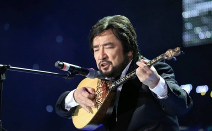 Мен ешқашан бөтен елдің азаматтығына өтініш берген емеспін! – Бекболат Тілеухан