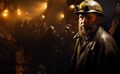 Кеншілердің зейнетке шығуы және әлеуметтік төлемдер - депутаттар заң қабылдады