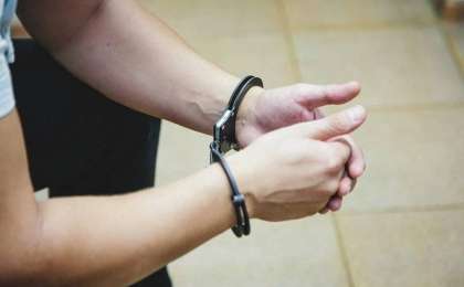 参议院批准通过《关于批准哈萨克斯坦和乌克兰之间的引渡条约》法案