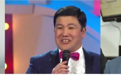 ҰБТ-дан шыққан дау: Қабатовтың танымалдығы қай тармақты елеусіз қалдырды…