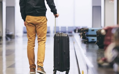 СҚО-да халық саны азайып барады – «көші-қон апаты» туралы білесіз бе