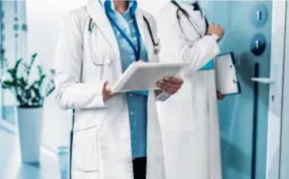 Қазақстандағы метапневмовирус - Денсаулық сақтау министрлігі мәлімдеме жасады