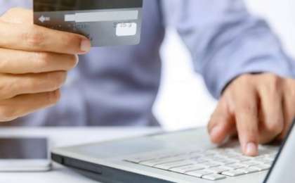 Қазақстандық банктердің бірі  клиенттер туралы ақпаратты жасырын жинаған