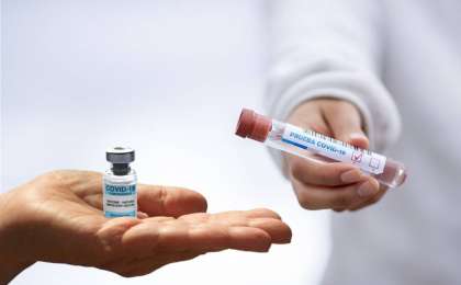 Қазақстанда коронавируспен ауырғандар саны артты