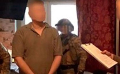 ҰҚК Тоқаевқа қастандық жасамақ болған жендетке қатысты алғашқы түсініктеме берді