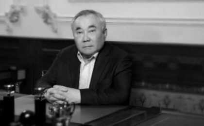 "Жерлеу рәсіміне қатыспайды" - Тоқаев Нұрсұлтан Назарбаевқа көңіл айтты