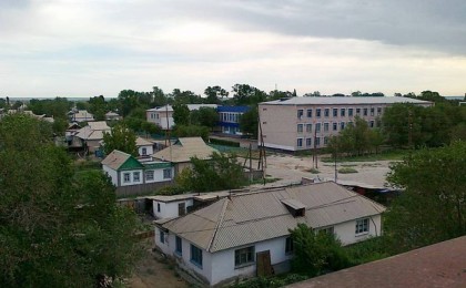 Алматы облысында екі мұғалім оқушы қыздарды бір жыл зорлап келген