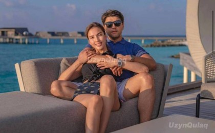 "Мәйіттің фото-видеосын көрсетейік пе?" - Нүкенованың туыстары көпшілікке үндеу жасады