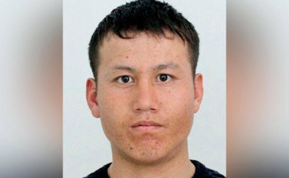 Нұр-Сұлтанда бойжеткенді ғаламтор арқылы танысқан жігіті алғашқы кездесуінде тонап кетті