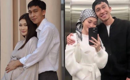 "Қомақты ақша ұрлады": Ерке Есмахан сотқа арыз жазбақ