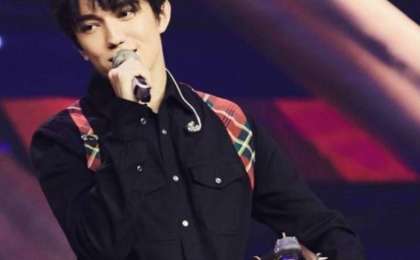 迪玛希《蒙面唱将猜猜猜》节目视频点击量超1.2亿次