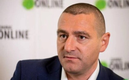 Ресей депутаты Қазақстан билігін блогерлерді жіті бақылауға шақырды