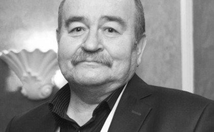 Олимпиада ойындарының күміс жүлдегері өмірден өтті