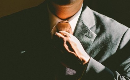 Қазақстандағы ең беделді адамдардың күйеу балалары кімдер?