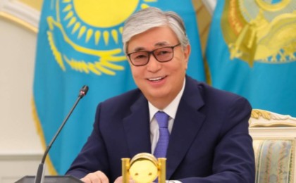 Тоқаев жолдауындағы өтірік ақпараттар