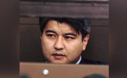 Бишімбаев ісі: Гастро орталығының директоры қылмысты жасырды деген күдікпен ұсталды