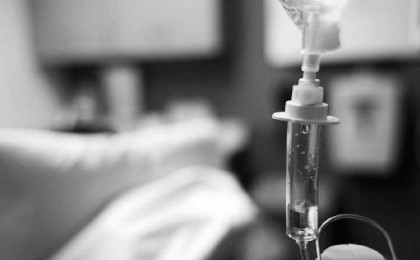 Дәрігер ковидтан әйелдерге қарағанда еркектер неліктен көп қайтыс боп жатқанын айтты