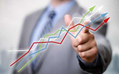 国家品牌指数排行榜：哈萨克斯坦位居第44位