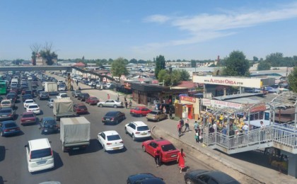 «Алтын Орда» мен «Апорт» демалыс күндері неге жұмыс істейді: Бекшин жауап берді