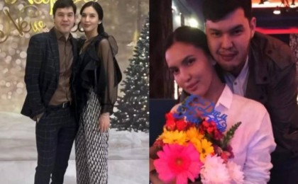 "Істі бұрмалап, жұмсартуға тырысуда": Марқұм Салтанат Нүкенованың туыстары тергеудің әділ өтуін талап етуде