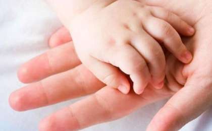 Алматыда пәтерден әйел мен екі баланың мәйіті табылды