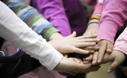 联合国：全球20%的青少年患有精神疾病