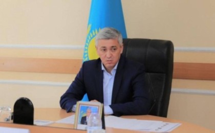 «Шахтадағы апатқа кінәлі екеніңізді сезесіз бе?»– Қарағанды әкімі не деп жауап берді