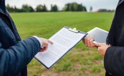 马吉利斯批准通过拜科努尔航天发射基地租凭协议修订草案