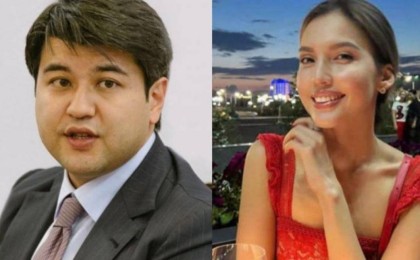 "Әйелі ұйықтап жатыр деп ойлап, ағасымен тамақтанып алған" - Бишімбаевтің ісіне қатысты тың мәліметтер белгілі болды