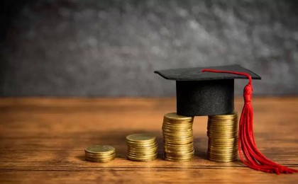 Студенттердің шәкірақысына биыл қанша ақша қосылды