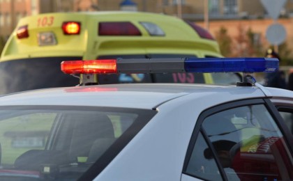 Оралда кәсіпкерді отбасымен қырып салды: күдіктілер Ресейде іздестіріліп жатыр