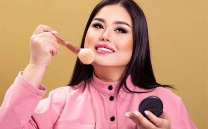 Дариға Бадықова: Біреудің ала жібін аттаса да, одан жамандық көріп жатқан ешкімді көрген жоқпын