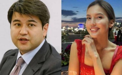 Қуандық Бишімбаев қанша жылға бас бостандығынан айырылуы мүмкін?