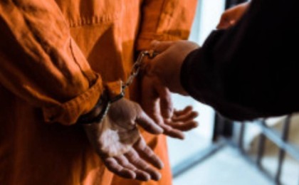 АҚШ Ресей азаматын 55 жылға соттамақ