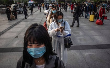 «17 қыркүйекте елді қайта карантинге жабады деген ақпарат рас па?». Тоғжанов жауабы