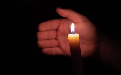 Халық әртісі дүниеден өтті