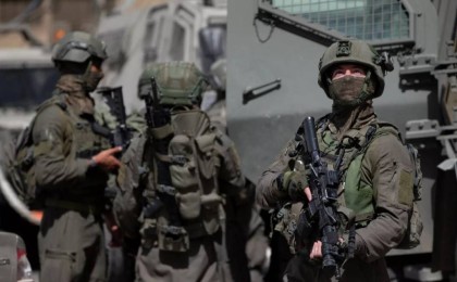 Израиль қорғаныс күштері "Исламдық жиһад" радикалды тобының жетекшісінің көзін құртты