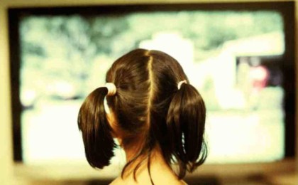 Оқушыларға теледидардан көрсетілетін сабақ кестесі