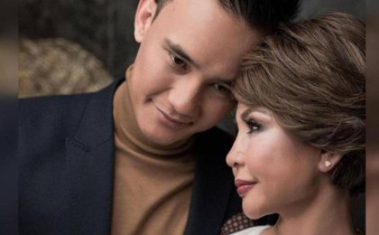 "Үш күн ұйықтай алмадым" - Роза Рымбаева Әли Оқаповқа тағылған сынның қалай әсер еткенін айтып берді