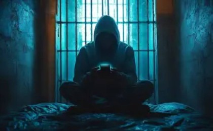 QirSabyn Telegram-арнасының ісін ҰҚК тергеп жатыр