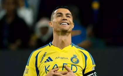 2024 жылдың ең табысты спортшылары анықталды