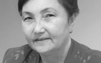 Қазақты жамандама қазақ бала