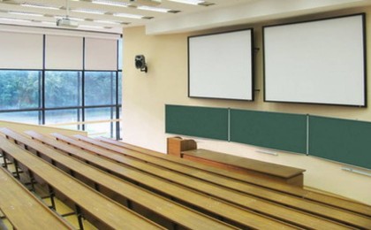 1 қыркүйекте студенттер қалай оқиды: Минситрлік жауап берді