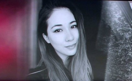 "Аяғымен түртіп оятқан": Әйелін өлтірген экс-шенеунікке қатысты тың мәлімет шықты