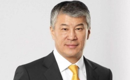 “Барлығын біліп отырдым”: Бостандыққа шыққан Қайрат Боранбаев мәлімдеме жасады