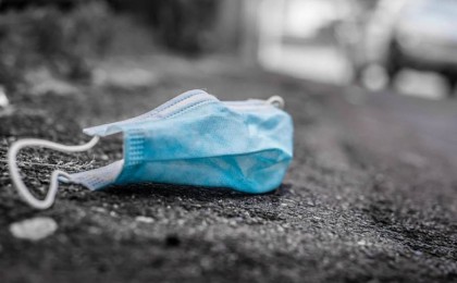 ДенСауМин коронавирустың екінші толқынына дайындалуда