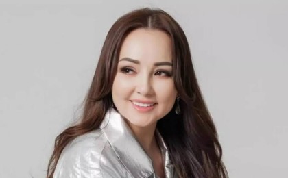 "Ойланып жүргенімізге бірнеше жыл болды": Жазира Байырбекова басқа жаққа көшу жайлы ойын айтты